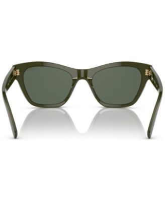 Women's Sunglasses, VO5445S51-X