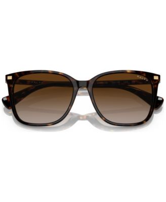 Women's Sunglasses, RA529356-Y