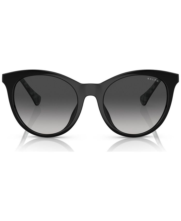 Ralph by Ralph Lauren Women's Sunglasses, RA5294U53Y Macy's