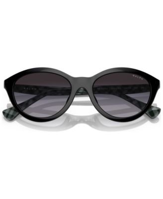 Women's Sunglasses, RA5295U54-Y
