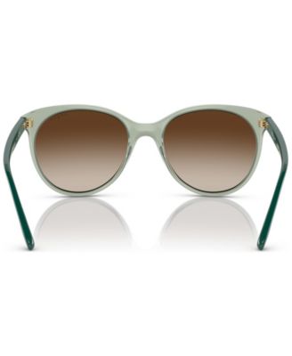 Women's Sunglasses, VO5453S53-Y