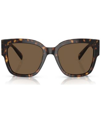 Women's Sunglasses, VE4437U