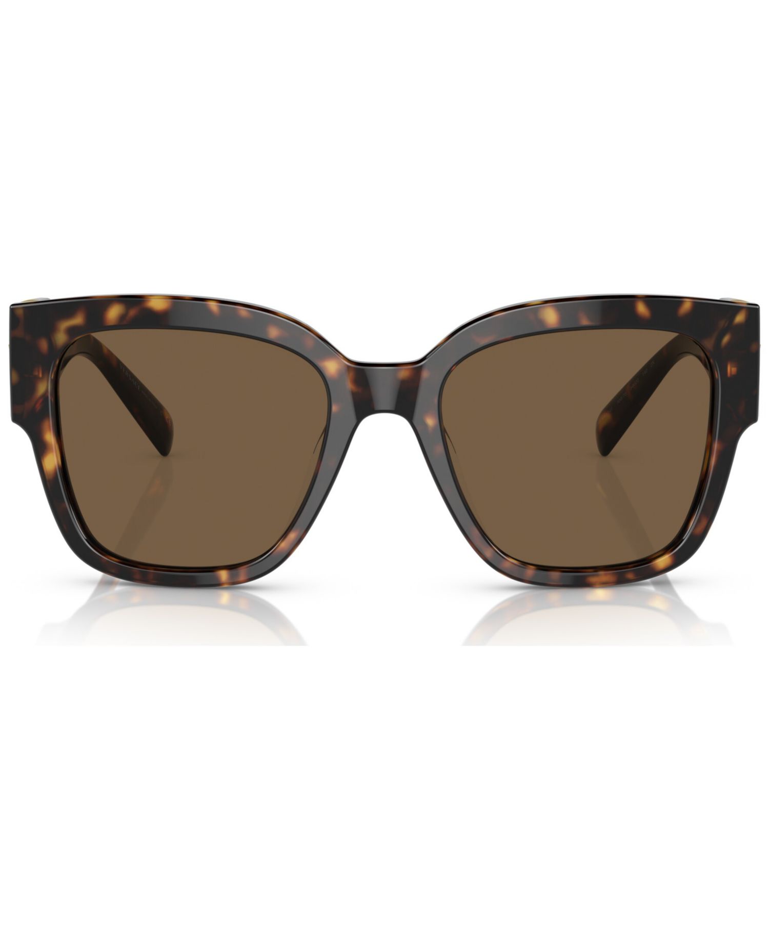Women's Sunglasses, VE4437U