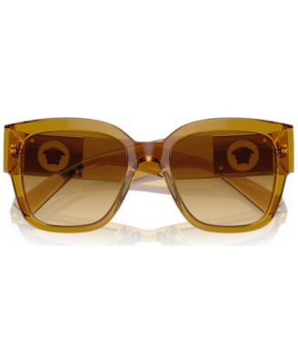 Women's Sunglasses, VE4437U