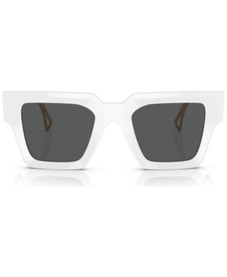 Women's Sunglasses, VE4431