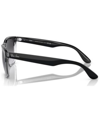 Unisex Sunglasses, RB4487