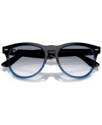 Unisex Sunglasses, RB4471