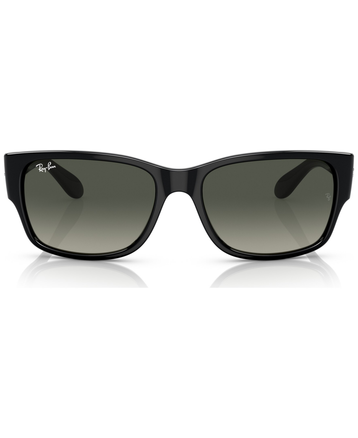 Ray-Ban Unisex Sunglasses