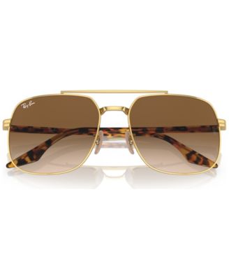 Unisex Sunglasses, RB3699