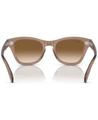 Unisex Sunglasses, RB0707S