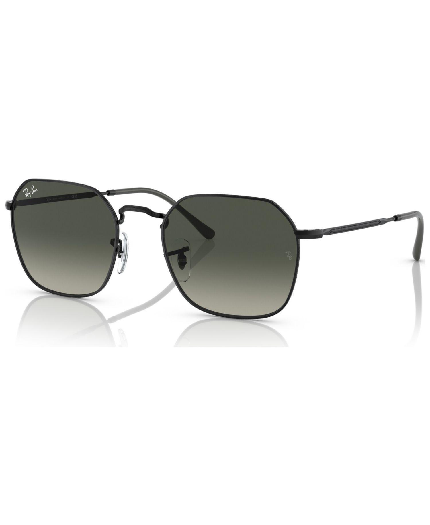 Unisex Sunglasses, RB369455-Y