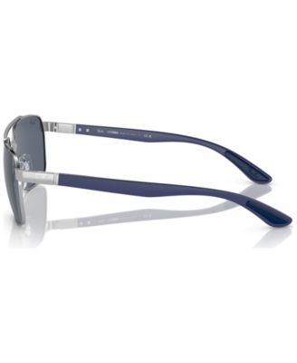 Men's Sunglasses, RB370159-X