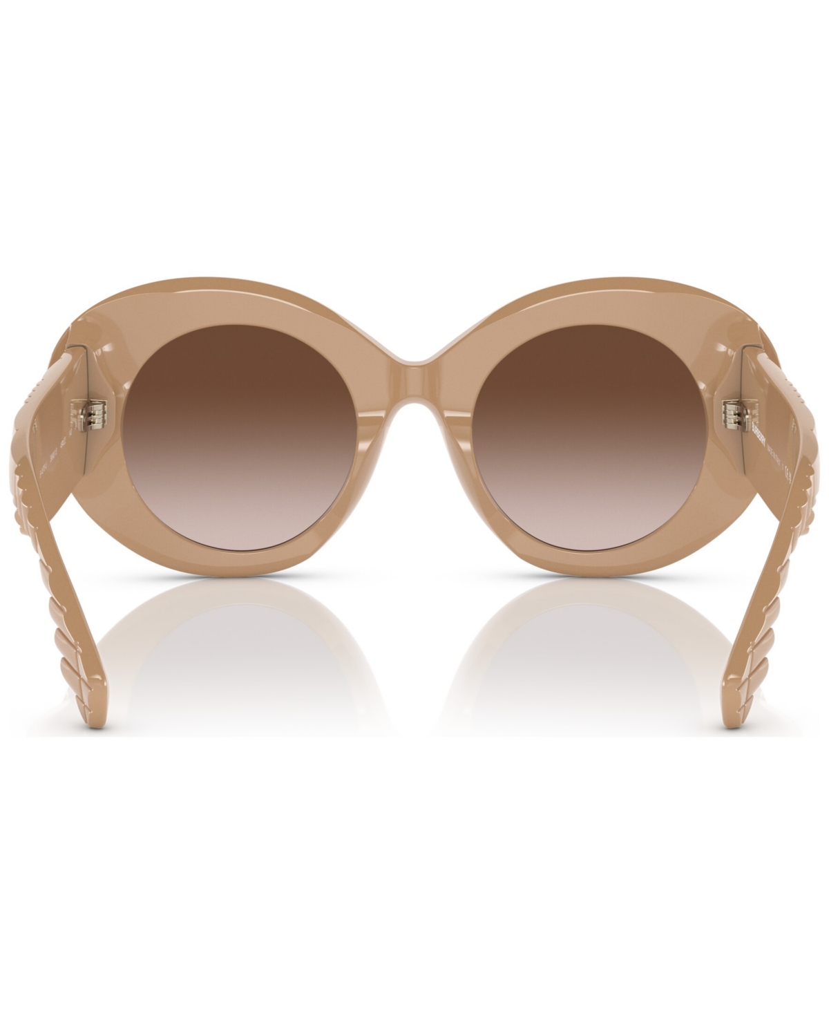 Burberry Women's Sunglasses, Margot BE4370U