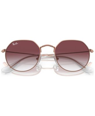 Kids Sunglasses, RJ9565 (ages 11-13)