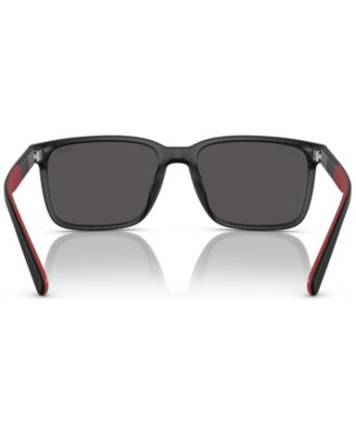 Men's Sunglasses, PH4189U