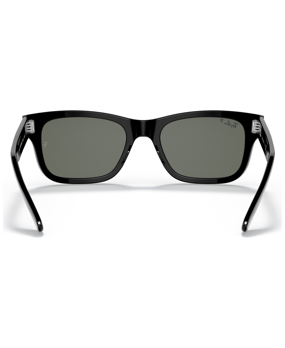 Ray-Ban Unisex Polarized Sunglasses, RB228358-p
