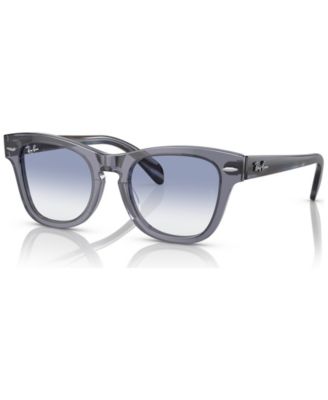 Ray-Ban Jr