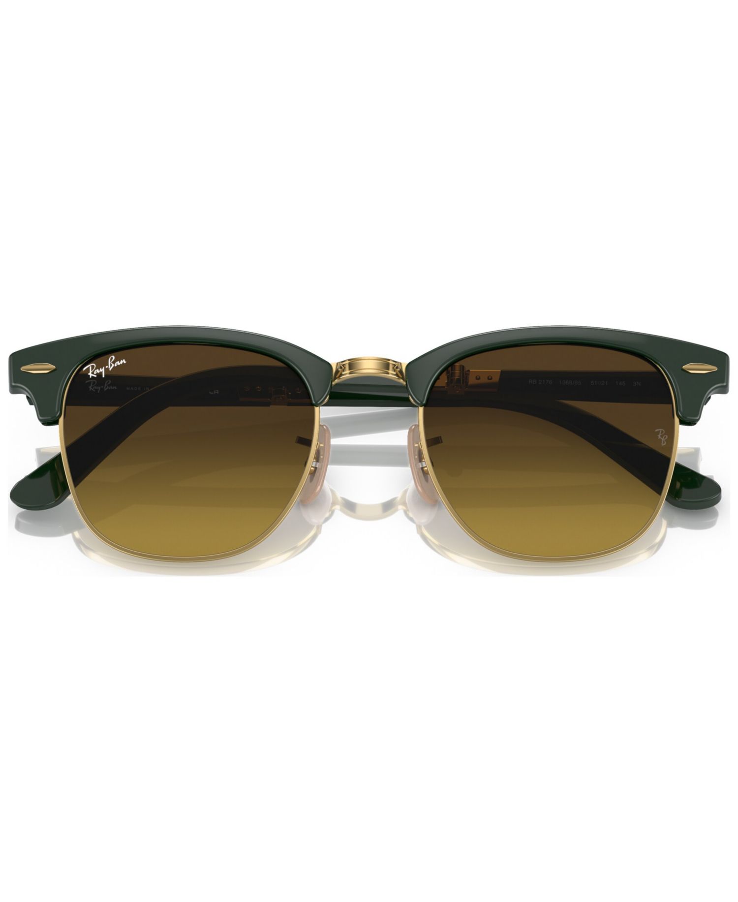 Unisex Sunglasses, RB217651-Y