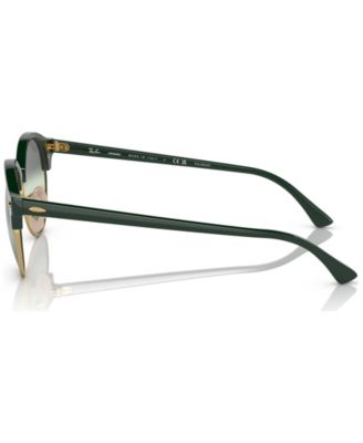 Unisex Polarized Sunglasses, RB4246