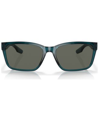 Women's Polarized Sunglasses, 6S908157-P