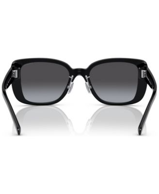  Women's Sunglasses, HC8352