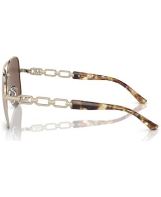 Women's Sunglasses, MK1121