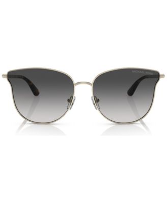 Women's Sunglasses, MK1120