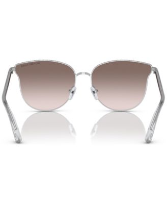 Women's Sunglasses, MK1120
