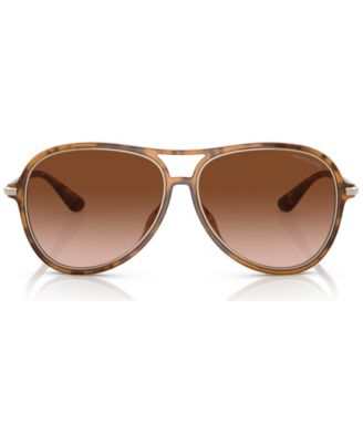 Women's Sunglasses, MK2176