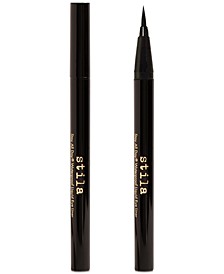 2-Pc. Two Can Play Stay All Day Waterproof Liquid Eye Liner Set