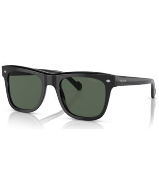Men's Sunglasses, VO5465S51-X