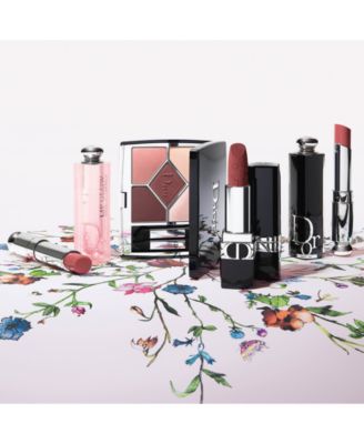 DIOR - Dior Miss Dior Millefiori Collection