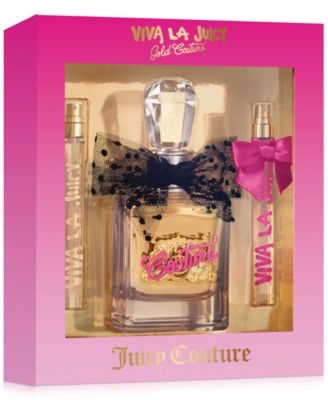 Juicy couture gold perfume review deals