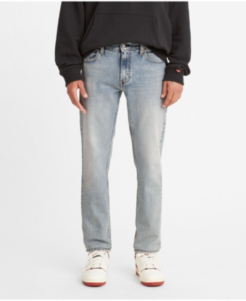 Мужские джинсы Levi's Men's 511™ Flex Slim Fit Eco Performance Jeans