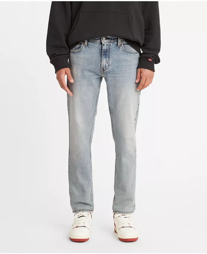 Men's 511™ Flex Slim Fit Eco Performance Jeans