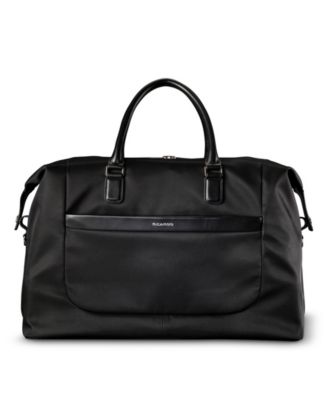 Rodeo Drive 2.0 Weekender Duffel, 20"