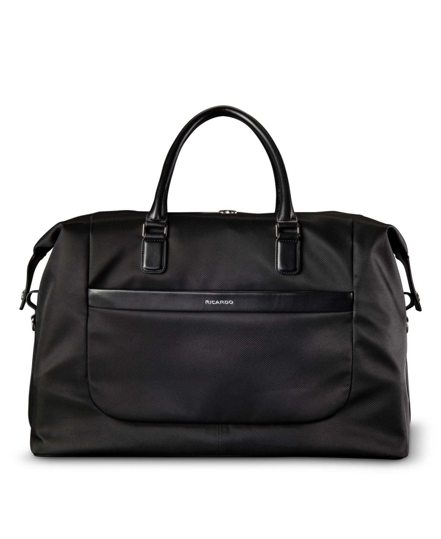 Сумка Ricardo Rodeo Drive 2.0 Weekender Duffel, 20" — фото 2