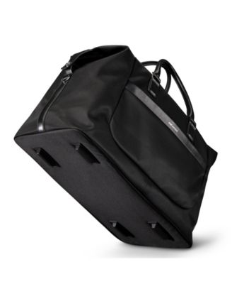 Rodeo Drive 2.0 Weekender Duffel, 20"