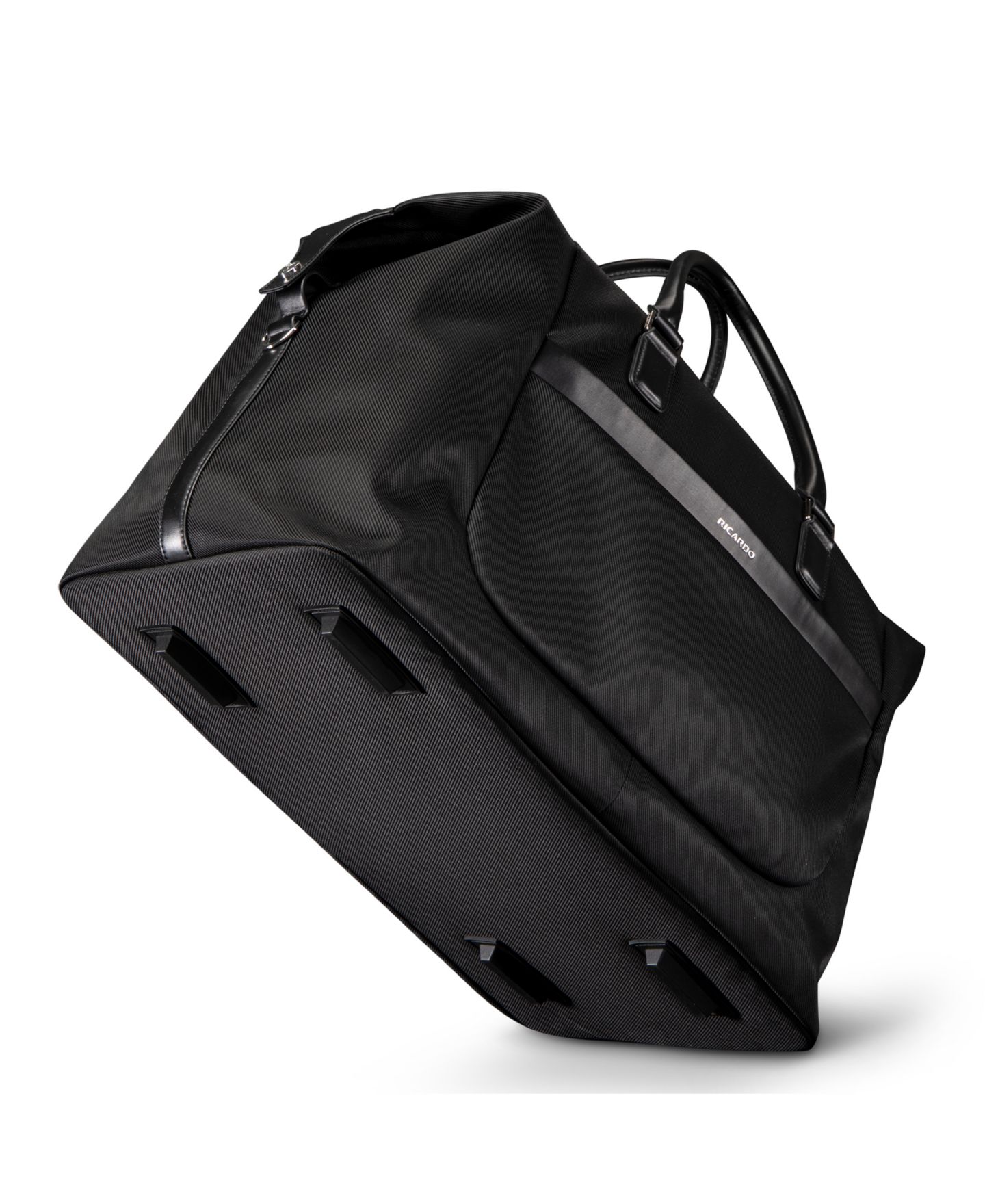 Сумка Ricardo Rodeo Drive 2.0 Weekender Duffel, 20" — фото 4