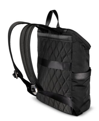 Rodeo Drive 2.0 Fashion Tech Backpack, 14"