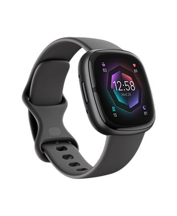 Macys fitbit sense deals