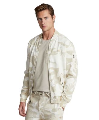 sweatshirt bomber jacket mens