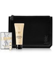 Yves Saint Laurent Receive a Free Lash Clash Mini with any $100 YSL Makeup  or Skin Care Purchase - Macy's