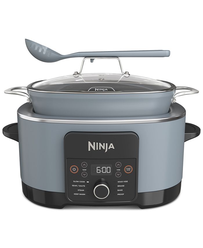 ninja possible cooker recipes｜TikTok Search