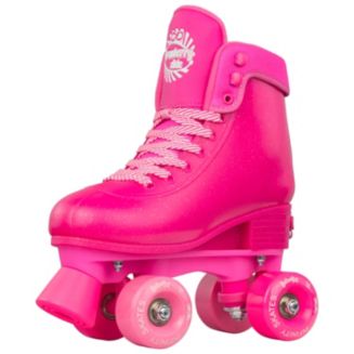 Crazy Skates Soda Pop Adjustable Roller Skates For Girls And Boys ...