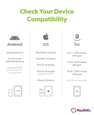 Plugo Letters Educational Interactive Stem Learning Game