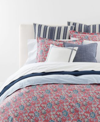 14793046 Lauren Ralph Lauren Dominique Duvet Cover Sets Bed sku 14793046