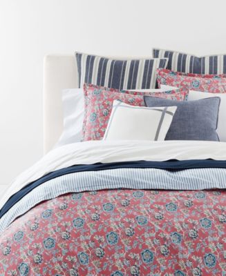 Duvet Cover- The Rookery main image 1
