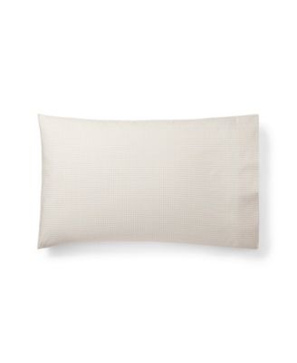 Sloane Checked Antimicrobial 4-Pc. Sheet Set, King