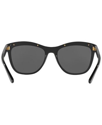 Ralph Lauren Sunglasses, RL8150 - Macy's
